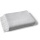 Cocoon Ash