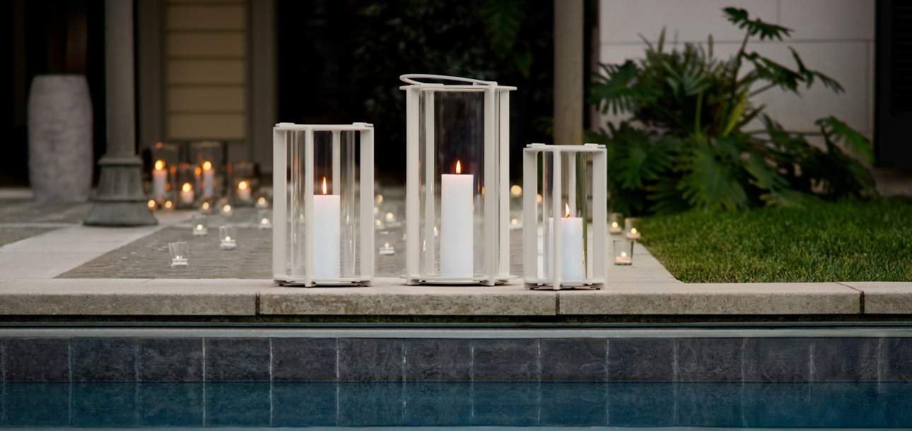 Leggett Lanterns