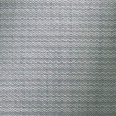 Image of Ziggy Pond Performance Fabric