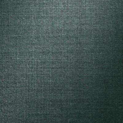 Image of Cielo Topiary Italian Performance Fabric