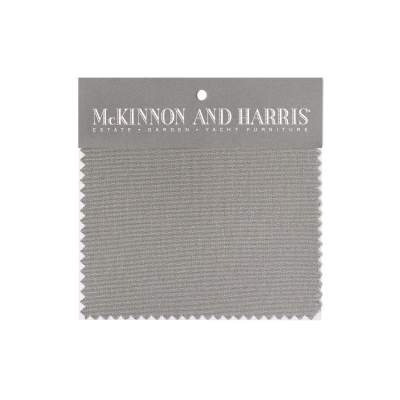 Image of Protective Covers in Cadet Gray