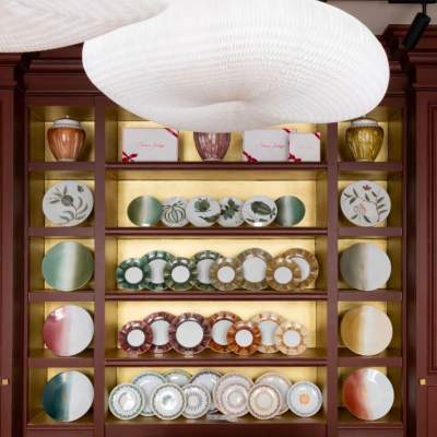 Image of Ceramics