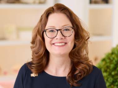 Michele Bagby