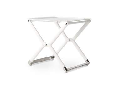 Image of Scout Folding Yacht Table