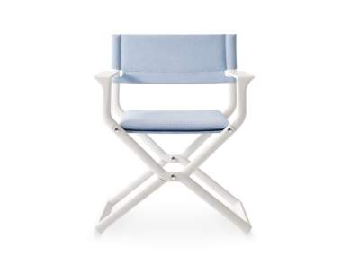 Image of Scout Folding Yacht Chair (5001B)