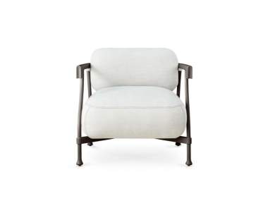 Image of Bastille Club Chair (3504A)
