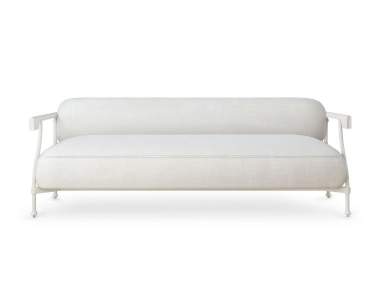 Image of Bastille Sofa (3503A)