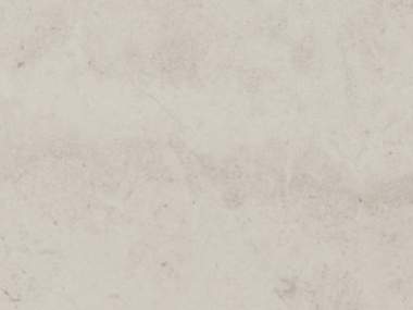 Moleanos Limestone Marmi Natural Stone