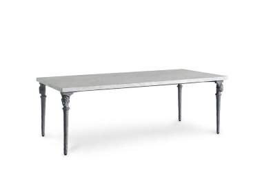 Image of Dionysus Sculptura Coffee Table