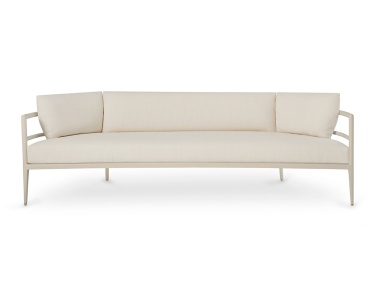 deCamp Lune Sofa Product Shot