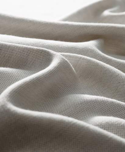 La Dolce Vita Moon neutral Fabric