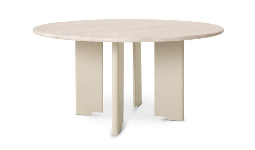 Bon Air Dining Table