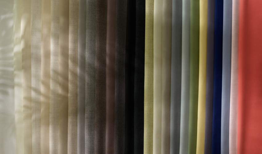 Piume Colorways