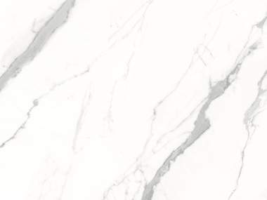 Image swatch of Calacatta v. III