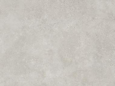 Graystone VIII
