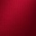 Cardinal