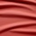 Scarlet Ibis